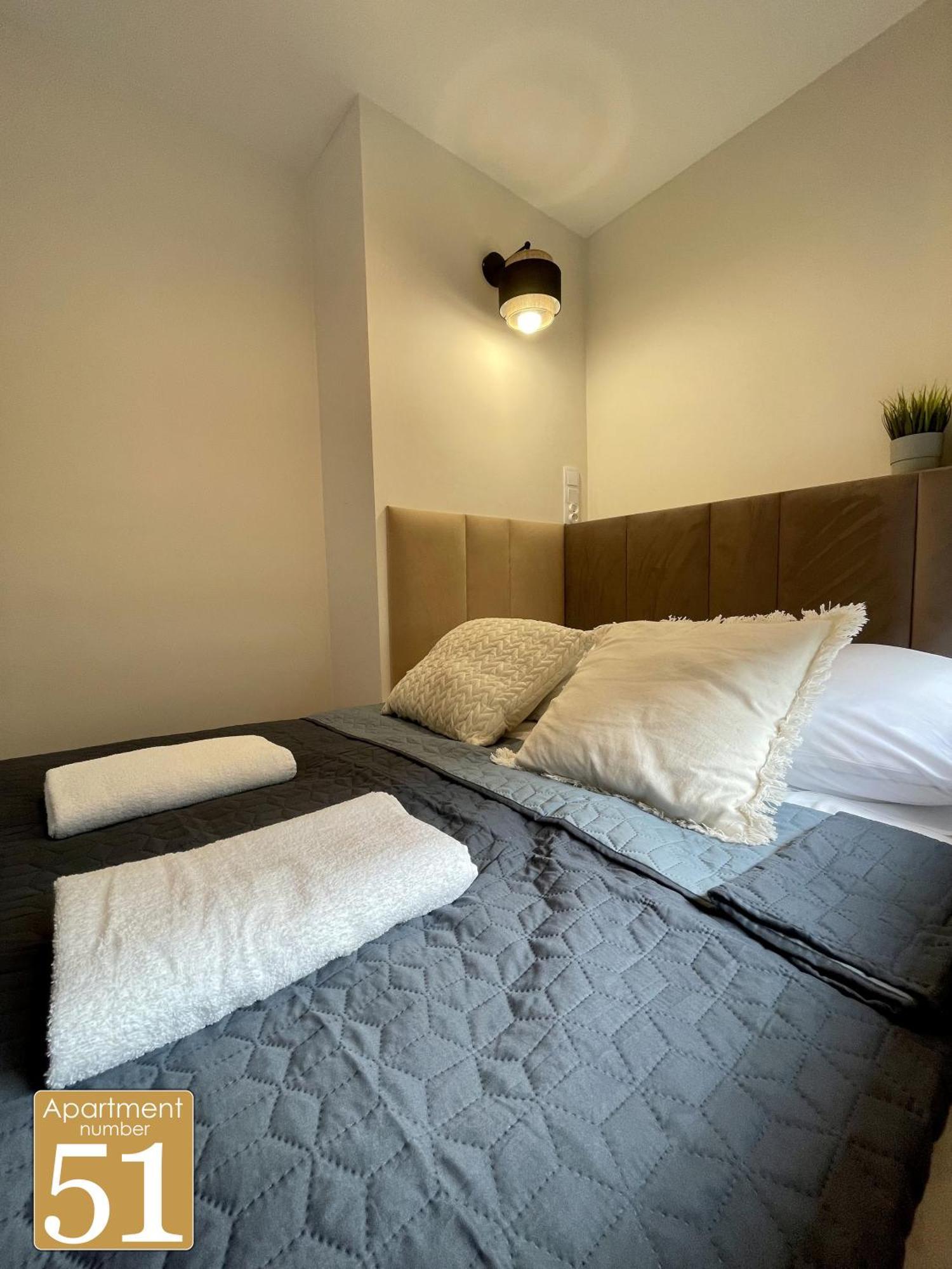 Piekny Przytulny Apartament - Blisko Akwenu Wodnego Radom Buitenkant foto