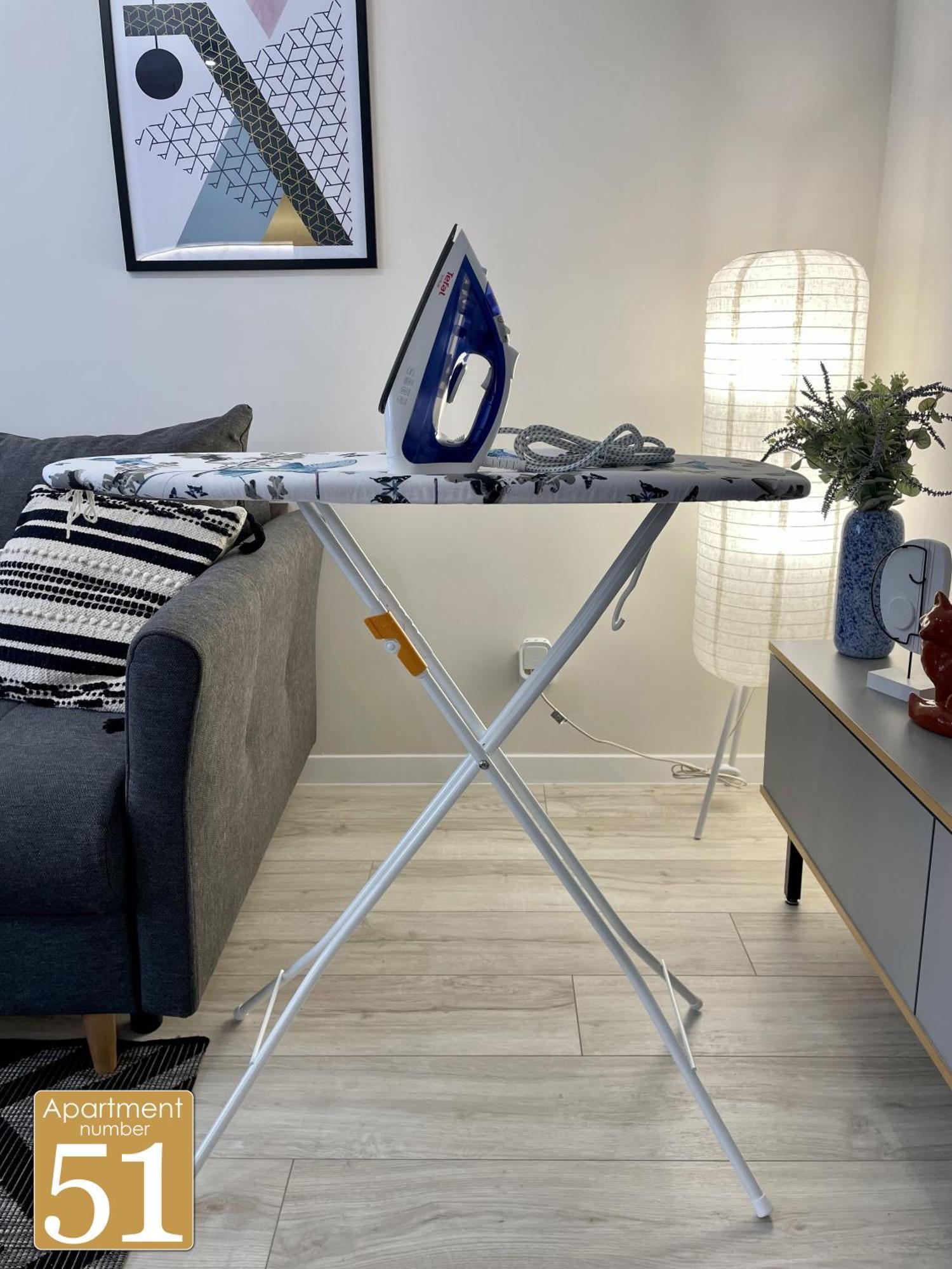 Piekny Przytulny Apartament - Blisko Akwenu Wodnego Radom Buitenkant foto