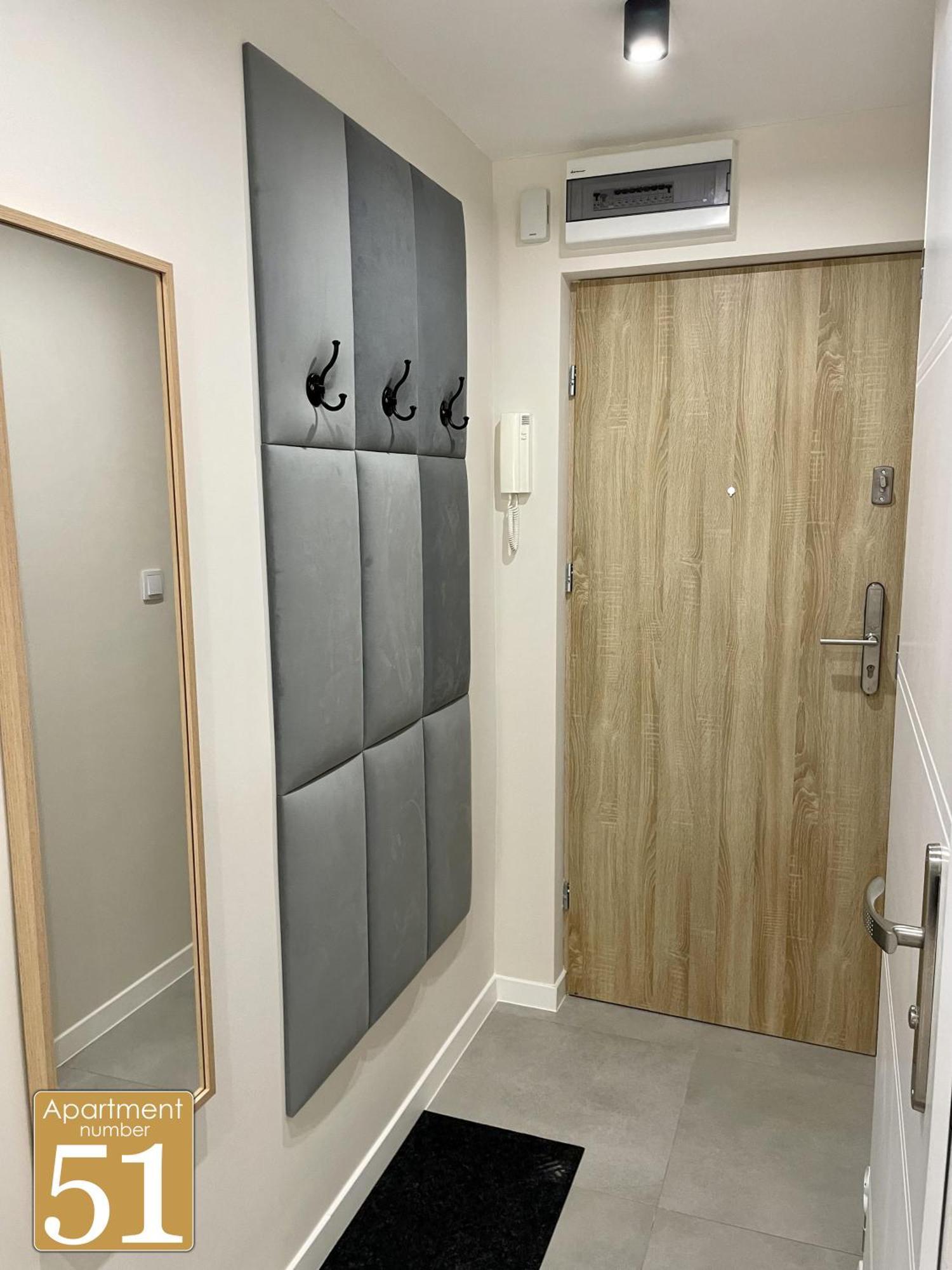 Piekny Przytulny Apartament - Blisko Akwenu Wodnego Radom Buitenkant foto