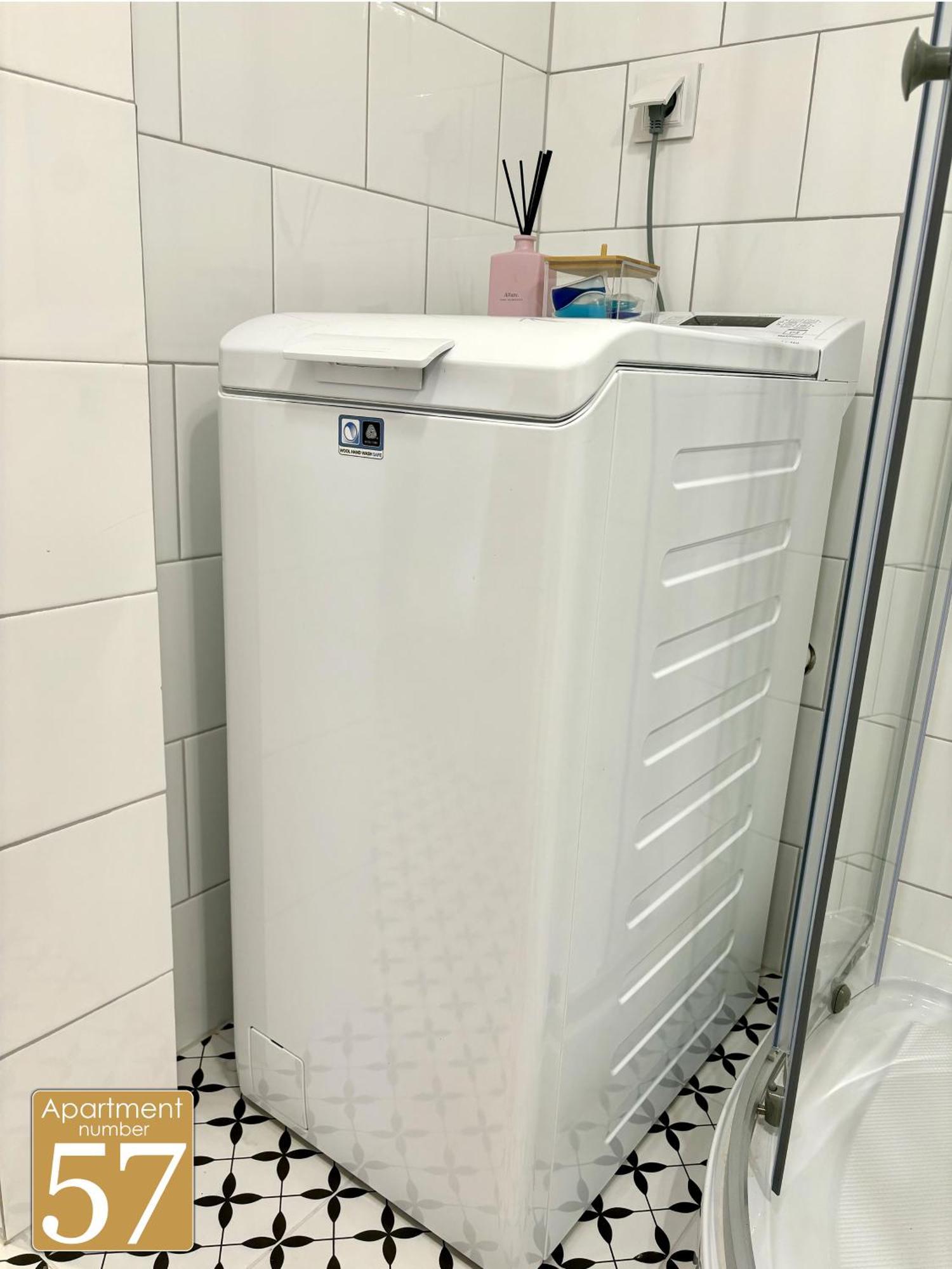 Piekny Przytulny Apartament - Blisko Akwenu Wodnego Radom Buitenkant foto